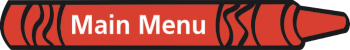 Exploring Art Media Main Menu